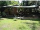 40 Pangola Rd, Humpty Doo NT 0836