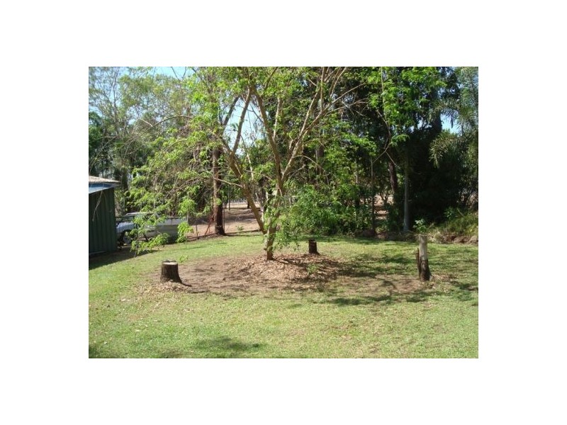 40 Pangola Rd, Humpty Doo NT 0836