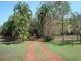 40 Pangola Rd, Humpty Doo NT 0836