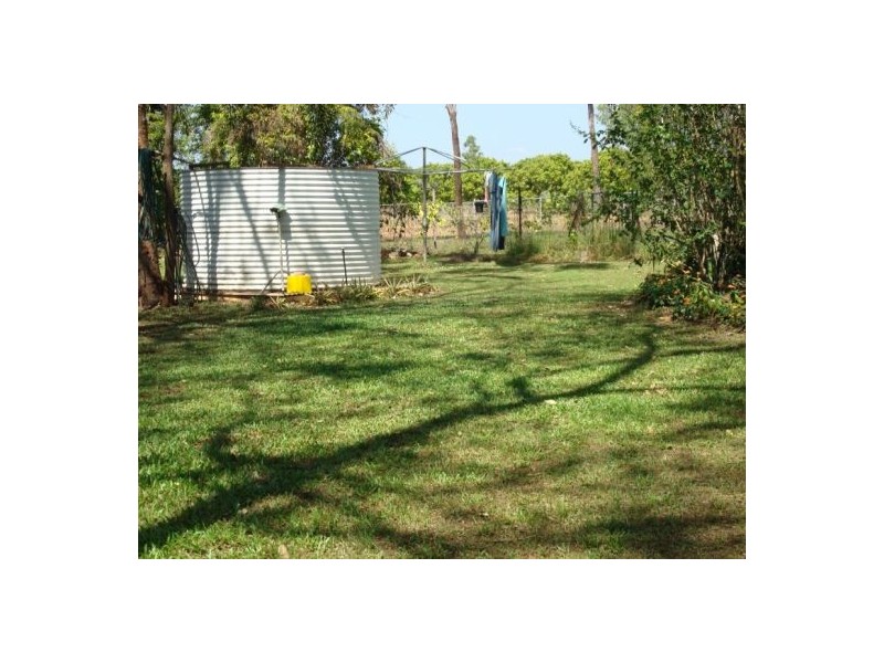 40 Pangola Rd, Humpty Doo NT 0836