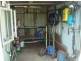 40 Pangola Rd, Humpty Doo NT 0836