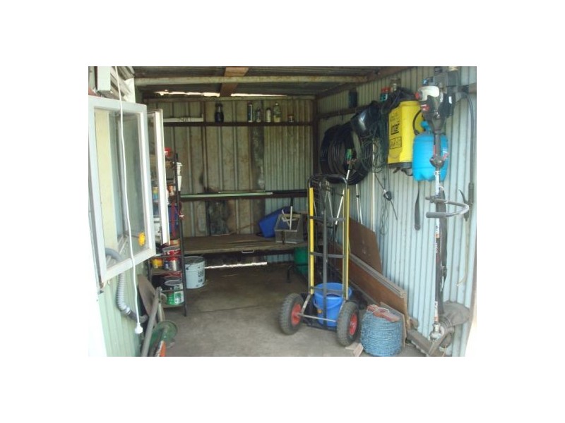 40 Pangola Rd, Humpty Doo NT 0836