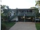 6 Camelion Ct, Gray NT 0830