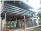 6 Camelion Ct, Gray NT 0830