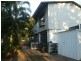 6 Camelion Ct, Gray NT 0830