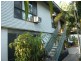 6 Camelion Ct, Gray NT 0830