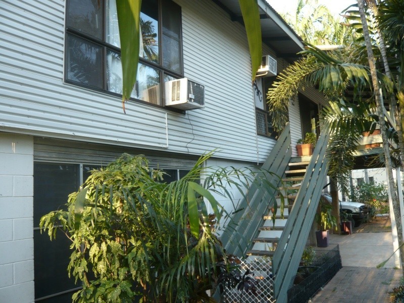 6 Camelion Ct, Gray NT 0830