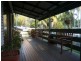 6 Camelion Ct, Gray NT 0830