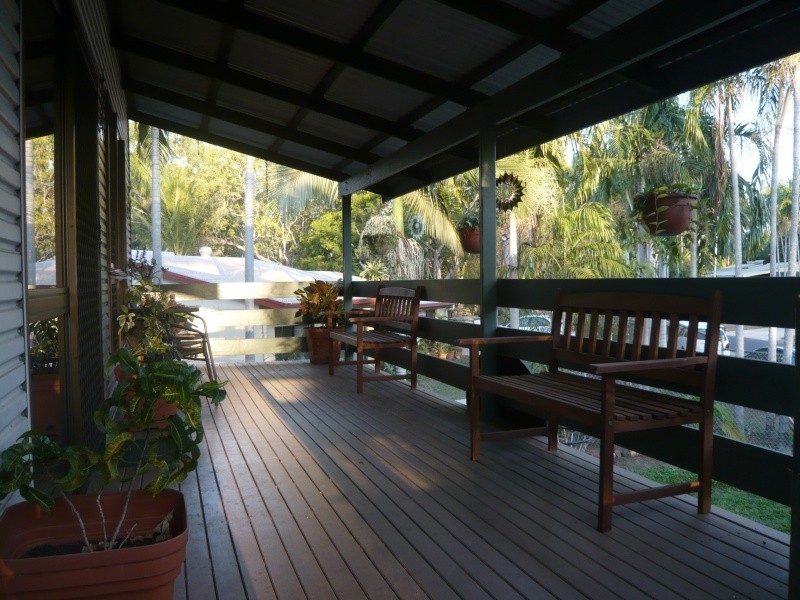 6 Camelion Ct, Gray NT 0830