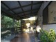 6 Camelion Ct, Gray NT 0830