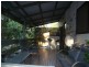 6 Camelion Ct, Gray NT 0830