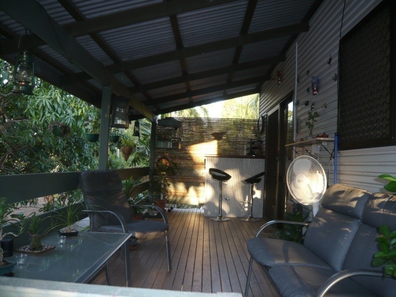 6 Camelion Ct, Gray NT 0830