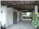 6 Camelion Ct, Gray NT 0830