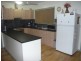 6 Camelion Ct, Gray NT 0830
