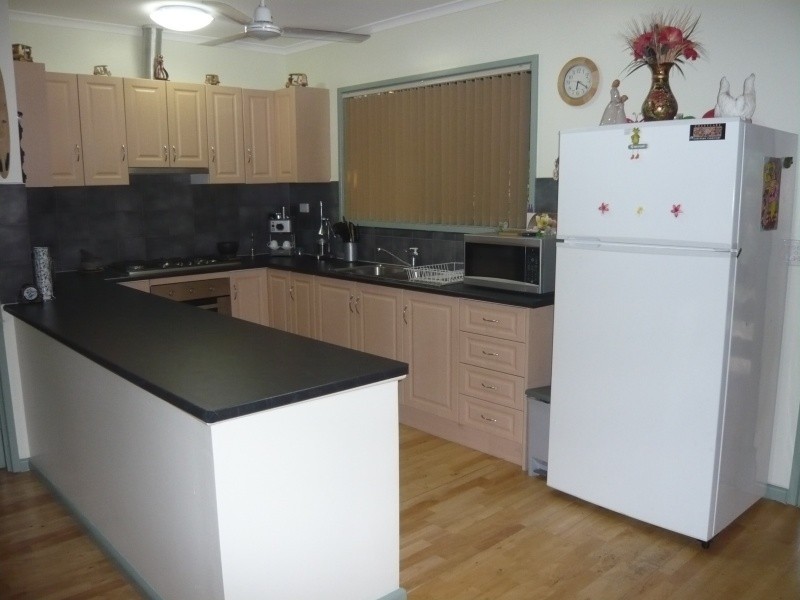 6 Camelion Ct, Gray NT 0830