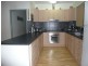 6 Camelion Ct, Gray NT 0830