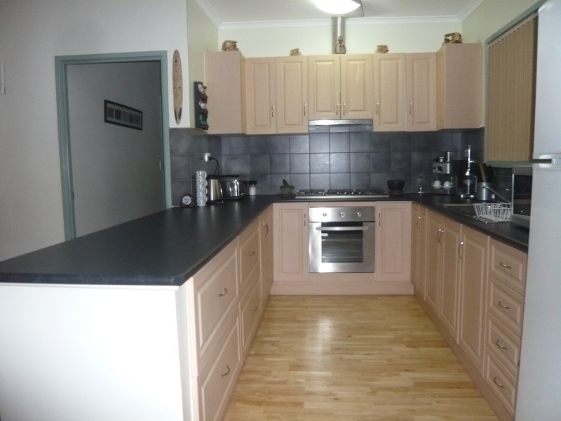 6 Camelion Ct, Gray NT 0830