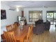 6 Camelion Ct, Gray NT 0830