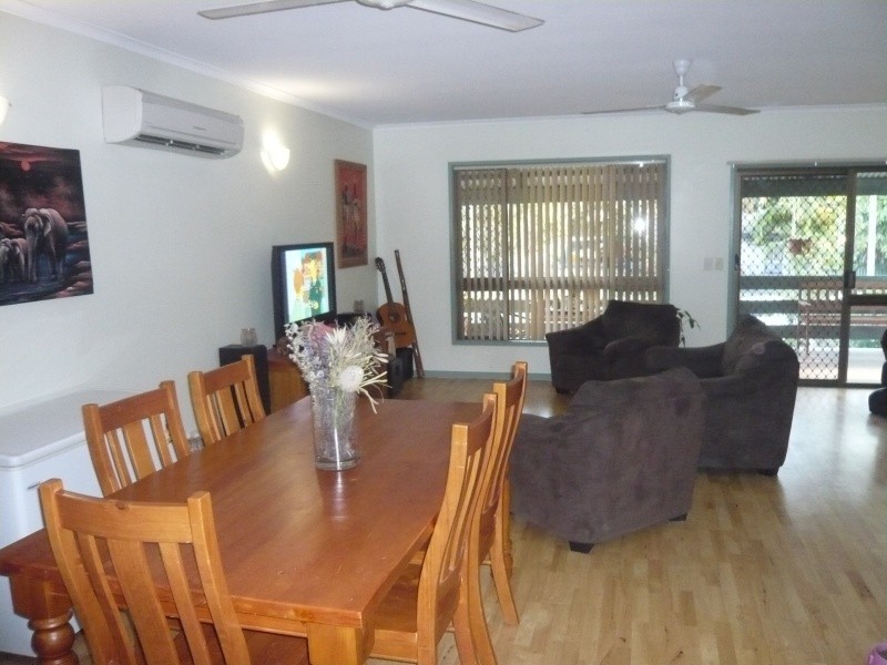 6 Camelion Ct, Gray NT 0830