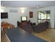 6 Camelion Ct, Gray NT 0830