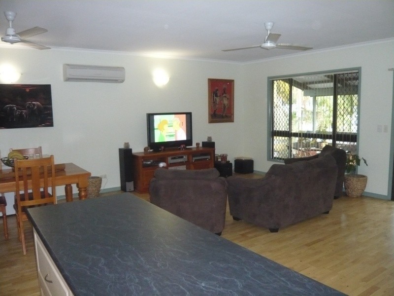 6 Camelion Ct, Gray NT 0830