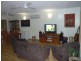 6 Camelion Ct, Gray NT 0830