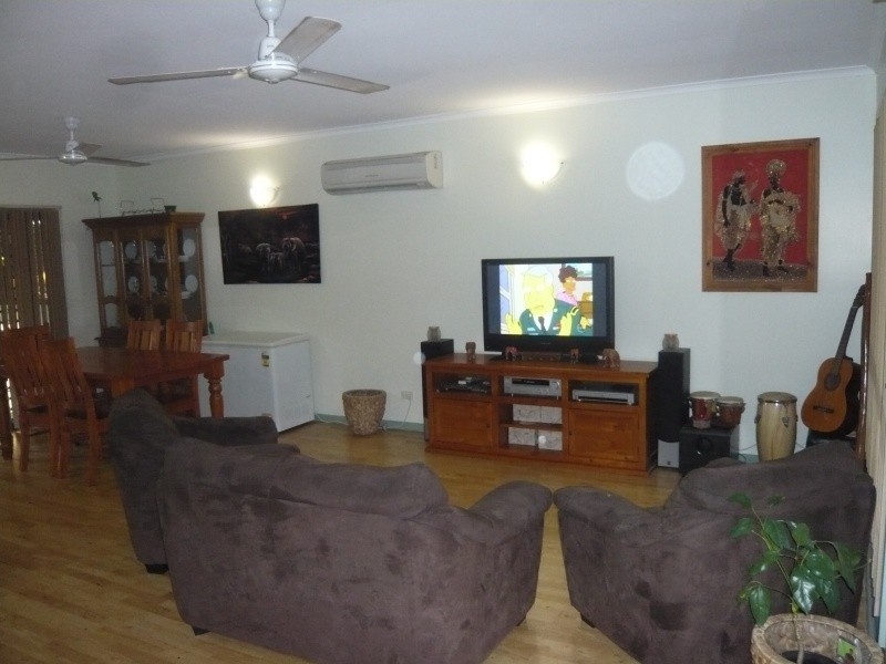 6 Camelion Ct, Gray NT 0830