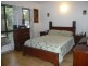 6 Camelion Ct, Gray NT 0830