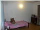 6 Camelion Ct, Gray NT 0830