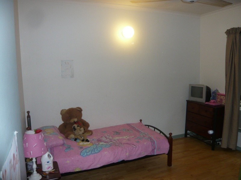 6 Camelion Ct, Gray NT 0830