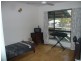 6 Camelion Ct, Gray NT 0830