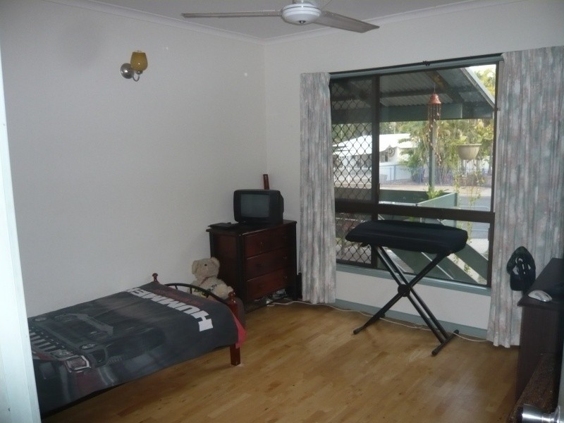 6 Camelion Ct, Gray NT 0830