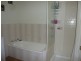 6 Camelion Ct, Gray NT 0830