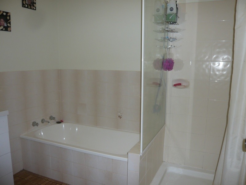 6 Camelion Ct, Gray NT 0830