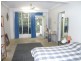 6 Camelion Ct, Gray NT 0830