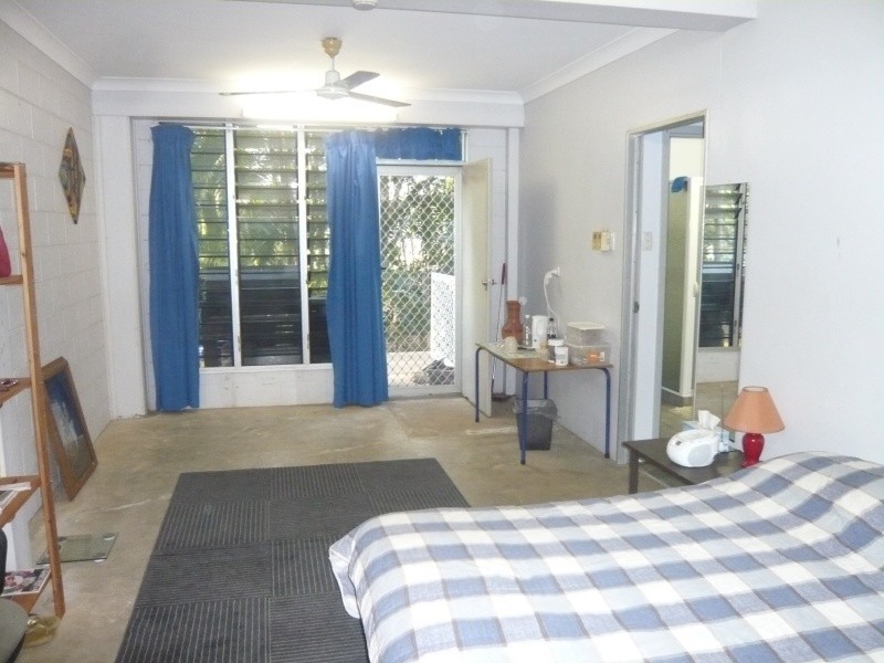 6 Camelion Ct, Gray NT 0830