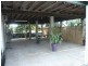 6 Camelion Ct, Gray NT 0830