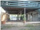 6 Camelion Ct, Gray NT 0830