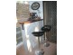 6 Camelion Ct, Gray NT 0830