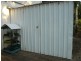 6 Camelion Ct, Gray NT 0830