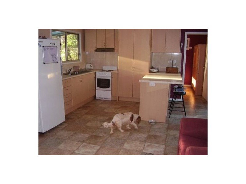 210 Gunn Alley Road, Pine Creek NT 0847