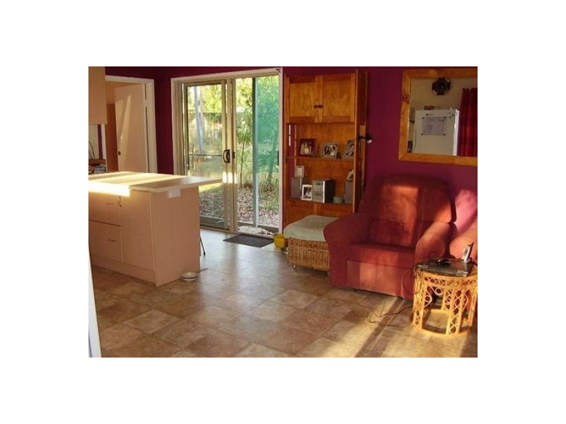 210 Gunn Alley Road, Pine Creek NT 0847