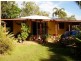 210 Gunn Alley Road, Pine Creek NT 0847