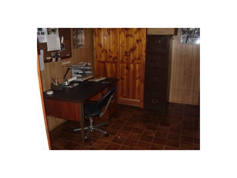 210 Gunn Alley Road, Pine Creek NT 0847