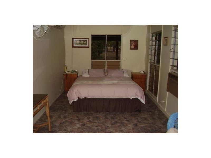 210 Gunn Alley Road, Pine Creek NT 0847