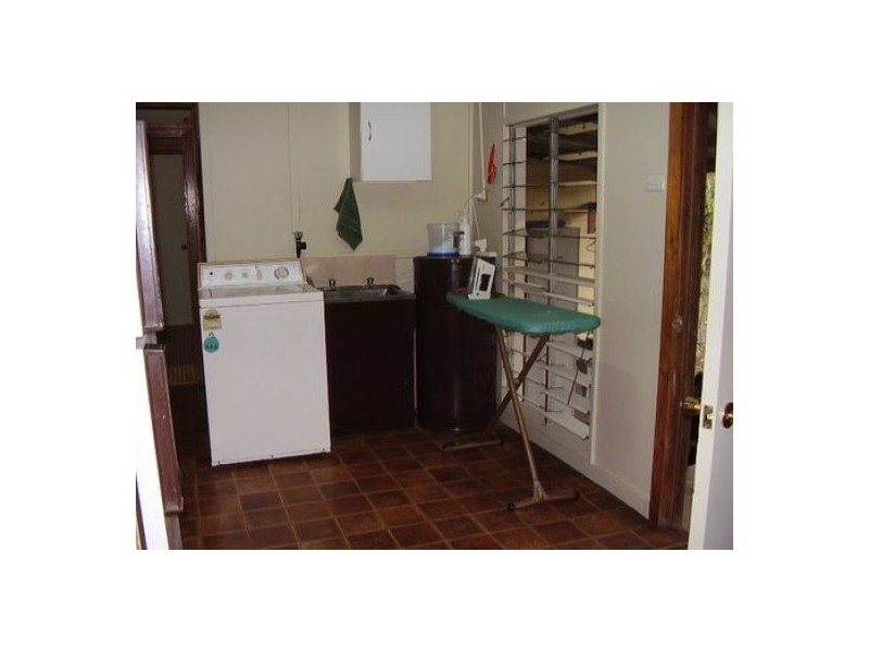 210 Gunn Alley Road, Pine Creek NT 0847