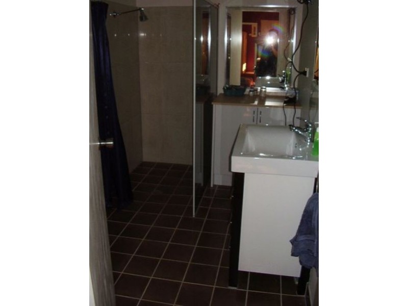 210 Gunn Alley Road, Pine Creek NT 0847