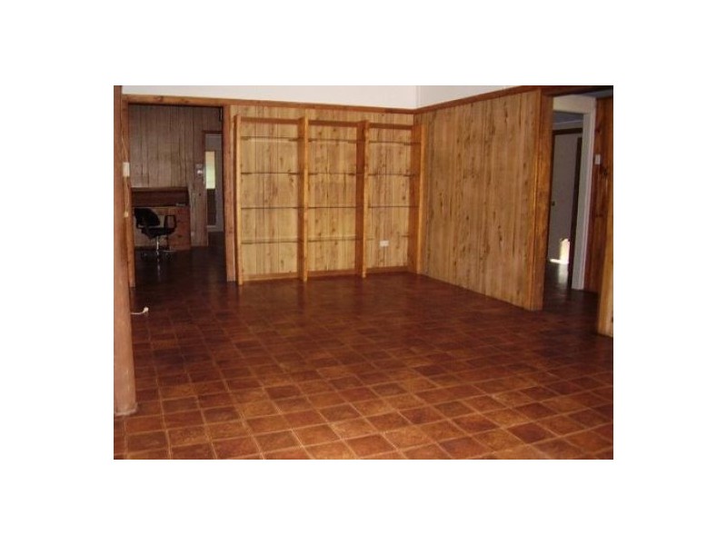 210 Gunn Alley Road, Pine Creek NT 0847