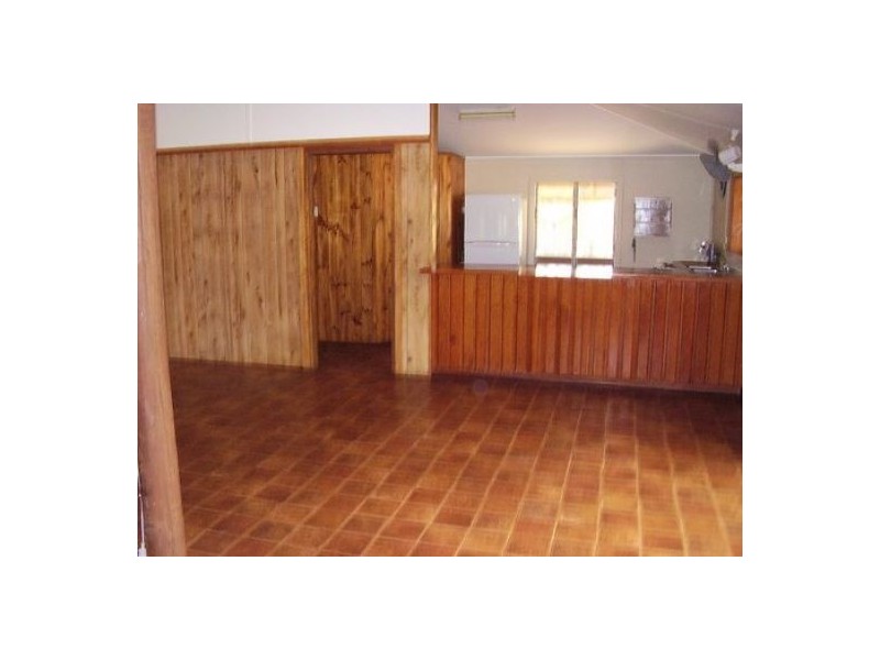 210 Gunn Alley Road, Pine Creek NT 0847