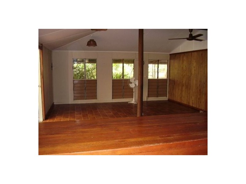 210 Gunn Alley Road, Pine Creek NT 0847